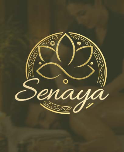 Senaya Masszázs | Clara - Senaya Masszőr