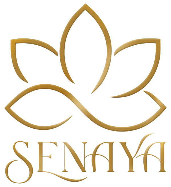 Senaya Masszázs | Egyedülálló érzéki élmények