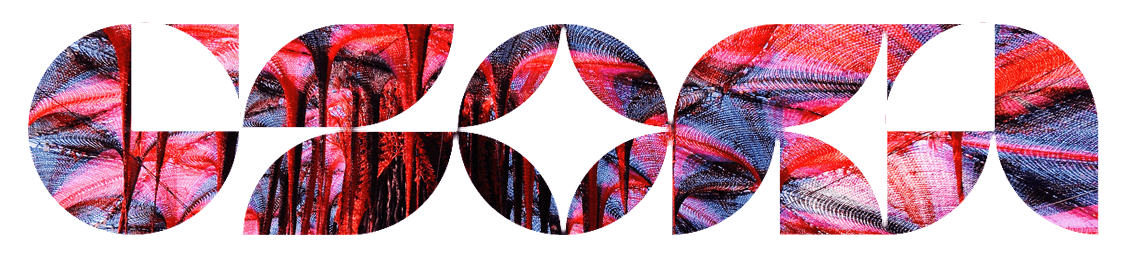 Ozora Fesztivál 2026